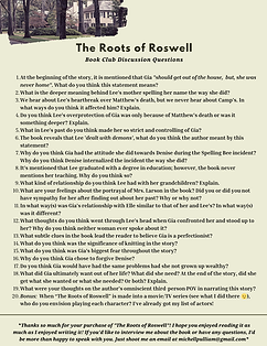 The Roots of Roswell DISCUSSION QUESTIONS (7).png