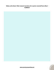 YVC - Why My Business Isn't Growing - Brainstorming Exercise (1).png