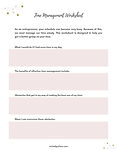 DYW - Time Management Worksheet.jpg