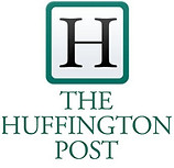 huffpo-logo.jpg