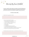 DYW - Advancing My Career Worksheet.jpg