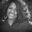Writer: Michell Pulliam
