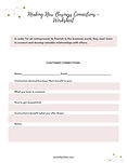 DYW - Making New Business Connections Wo