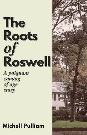 The Roots Of Roswell front cover (5.5 x 8.5 in) (1).jpg