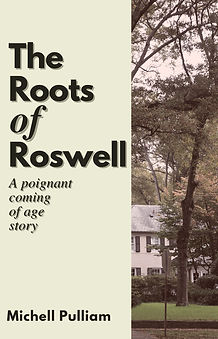 The Roots Of Roswell front cover (5.5 x 8.5 in) (1).jpg
