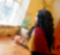 My Ideal Client | Michellpulliam.com