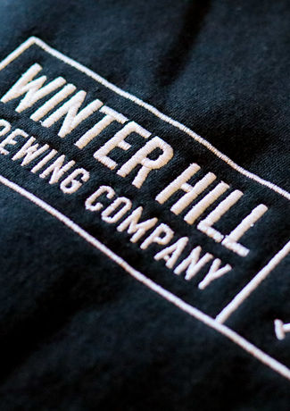 WHBC-MWinter Hill Brewing Co.erch-11.jpg