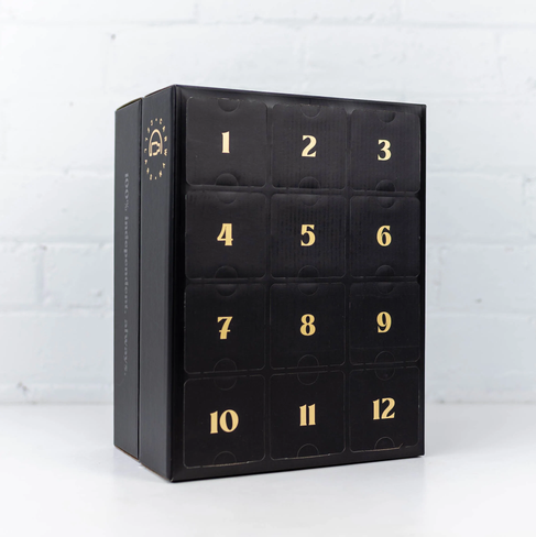 theblackbox-6_1000x1000_crop_center_2x (1).webp