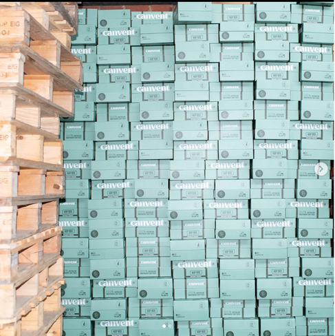 Screen Shot 2022-08-03 at 5.07.31 pm.png