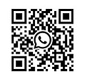 Newbie Whatsapp.jpg
