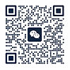 WeChat QR code