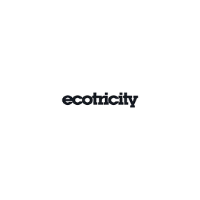 Ecotricity.png