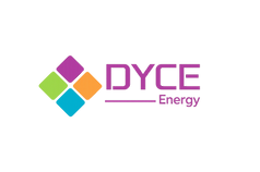 DYCE Energy.png