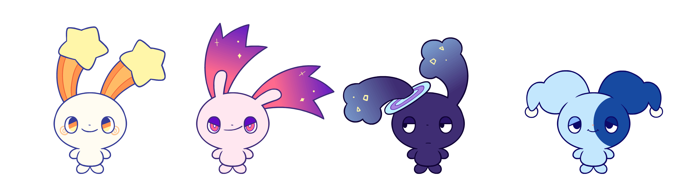 bunnynauts_character_rigs_mouth