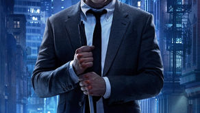 #TBT | Demolidor - Seria ele o herói mais sombrio da Marvel?