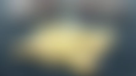 Diário de Um Banana tem pôster e data de estreia divulgados