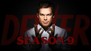 Dexter | Revival tem o primeiro trailer revleado na SDCC 2021