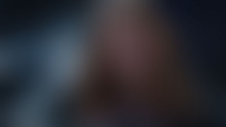 Referência a Tony Stark e Viúva Negra foi esquecida no churrasco em WandaVision