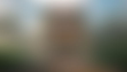 Novo trailer da terceira temporada deJurassic World: Acampamento Jurássico e lançado.