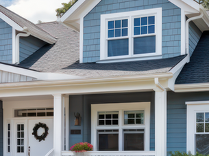 Understanding the Basics of Homeowners Insurance: What Every Homeowner Should Know