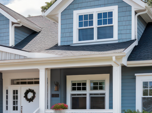 Understanding the Basics of Homeowners Insurance: What Every Homeowner Should Know