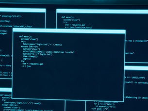 Phishing, Spear-Phishing and Whaling Attacks