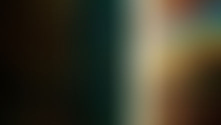 Encanto | Confira o primeiro trailer da próxima animação da Disney