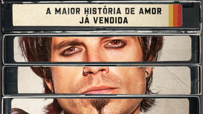 STAR+ apresenta trailer e pôster da série exclusiva Pam & Tommy