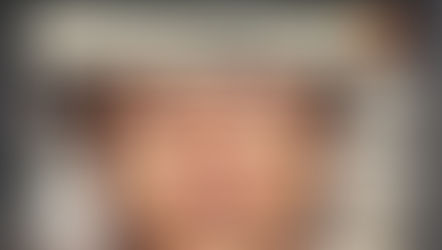 STAR+ apresenta trailer e pôster da série exclusiva Pam & Tommy