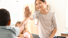 Insurance Essentials For Non Profits