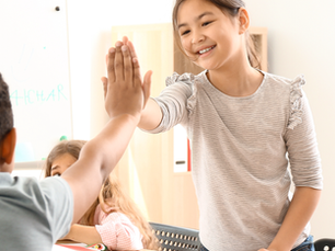 Insurance Essentials For Non Profits
