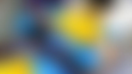 Meme do Wolverine dos X-Men vira colecionável