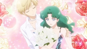 10 melhores casais LGBTQIA+ em anime