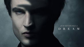 TUDUM Festival | Primeiro teaser de Sandman é revelado durante o evento