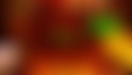 Rua do Medo Parte 2: 1978 | Segunda parte da trilogia ganha trailer