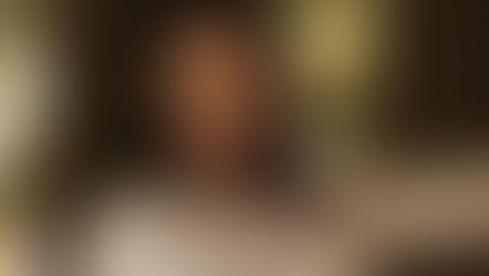 Amazon Prime Video anuncia filme Original Amazon com Laura Pausini