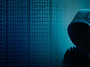 Phishing Scams Are on the Rise—Is Your Business Protected?