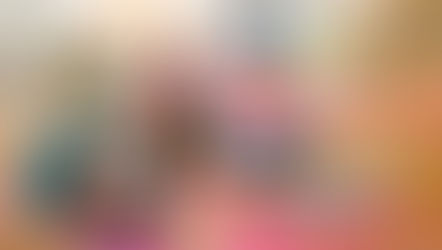 Se liguem nas atualizações iradas do game Mario Kart Live: Home Circuit