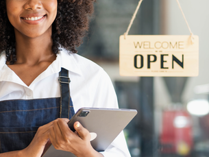 Why Key Person Insurance Is Crucial For Small Businesses