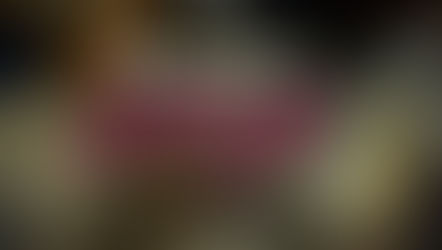 Em homenagem ao Dia do Orgulho LGBTQIAP+, plataforma Videocamp disponibiliza de forma gratuita lista