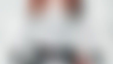 Análise | Viúva Negra - Uma despedida eletrizante do jeito que Natasha merecia