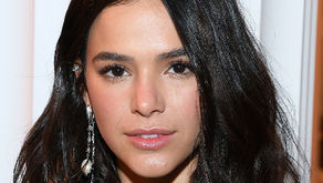 Besouro Azul | DC Comics adiciona Bruna Marquezine ao elenco