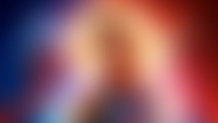 Brie Larson, a Capitã Marvel apresenta seu próprio bundle em Fortnite