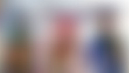 Diários de Intercâmbio, nova produção nacional da Netflix,ganha trailer oficial