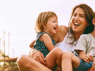 The Top 5 Advantages of Whole Life