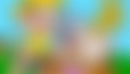 Turma da Mônica inicia comemoração dos 60 anos de Chico Bento