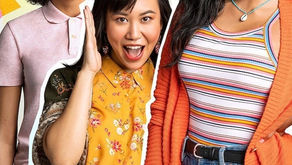 Netflix divulga trailer da segunda temporada de Eu Nunca que chega em Julho