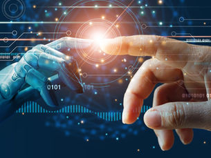 The Rising Risks of AI and Cybersecurity: Are You Prepared?