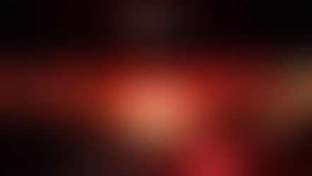 Capitã Marvel 2 tem título finalmente anunciado