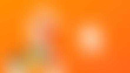 Crunchyroll anuncia "The Great Jahy Will Not be Defeated" e mais 3 títulos!